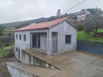 Góis, Coimbra 3330-108, Bồ Đào Nha