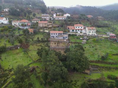 Góis, Coimbra 3330-108, Bồ Đào Nha