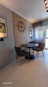 Cascais, Lisbona 2765-062, Portogallo