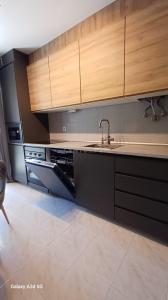 Cascais, Lisbona 2765-062, Portogallo