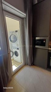 Cascais, Lisbona 2765-062, Portogallo