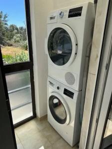 Cascais, Lisbona 2765-062, Portogallo