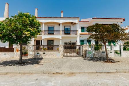 Alcochete, 塞图巴尔 2890-228, 葡萄牙