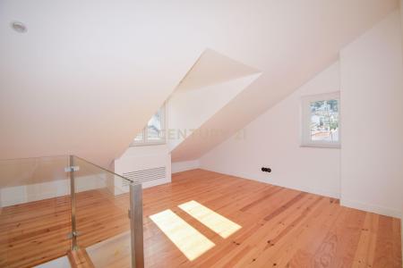 Lisbon, Lisbon 1100-083, Portugal