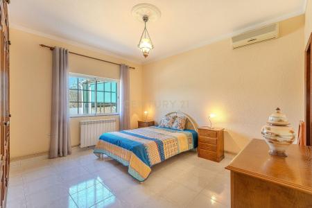 Olhão, Faro 8700-226, Portugal