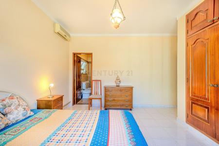 Olhão, Faro 8700-226, Portugal