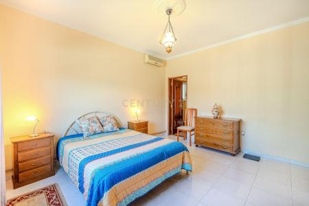 Olhão, Faro 8700-226, Portugal