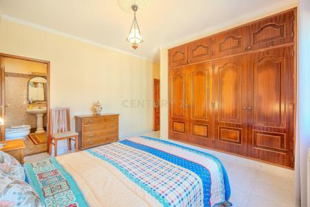 Olhão, Faro 8700-226, Portugal