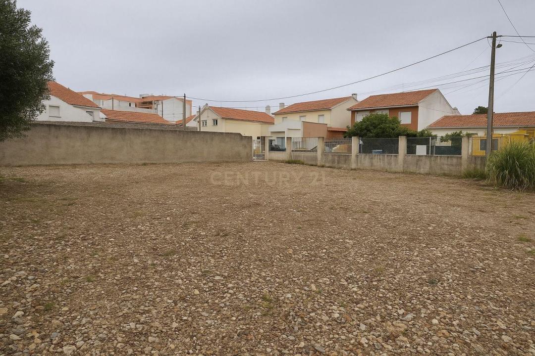 Cascais, Lisbon 2785-483, Portugal