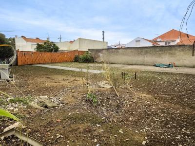 Cascais, Lisbon 2785-483, Portugal