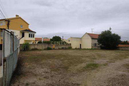 Cascais, Lisbon 2785-483, Portugal