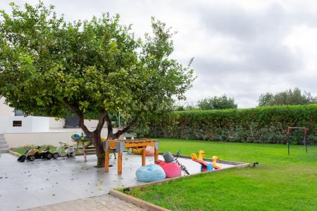 פארו, פארו 8000-174, פורטוגל 