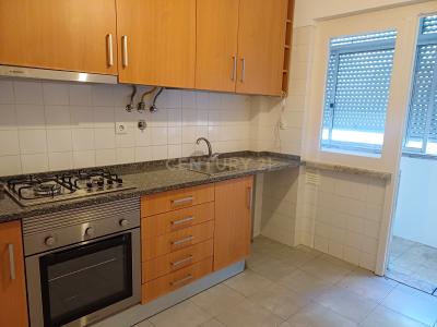 Lisbona, Lisbona 1750-100, Portogallo