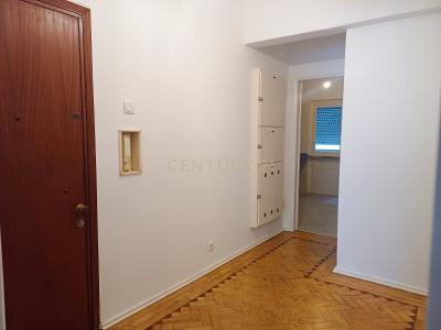 Lisbona, Lisbona 1750-100, Portogallo