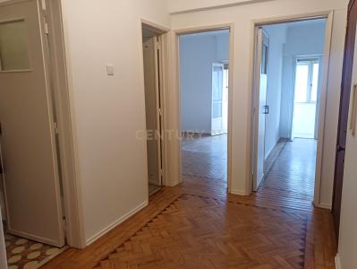 Lisbona, Lisbona 1750-100, Portogallo