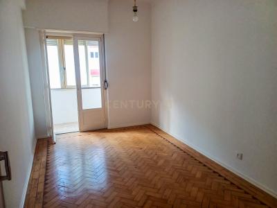 Lisbona, Lisbona 1750-100, Portogallo