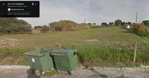 Ferreira Do Alentejo, Beja 7900-258, Portugal