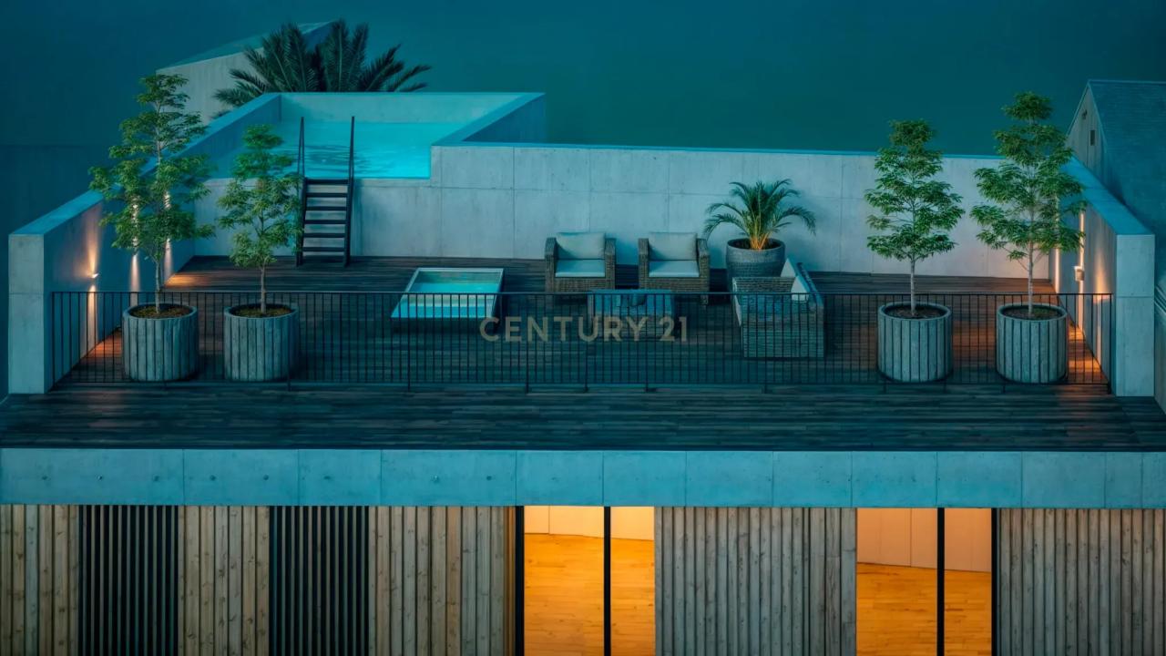 Lagoa, São Miguel 9560-450, Portugal