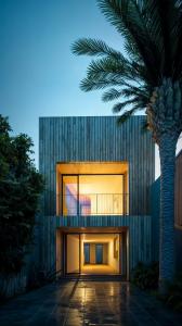 Lagoa, São Miguel 9560-450, Portugal