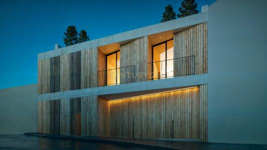 Lagoa, São Miguel 9560-450, Portugal