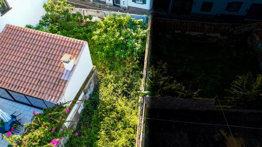Lagoa, São Miguel 9560-450, Portugal