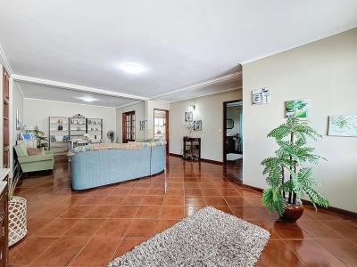 Povoação, Ilha De São Miguel 9650-416, Portugal