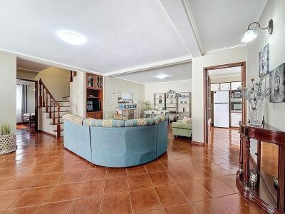 Povoação, Ilha De São Miguel 9650-416, Portugal