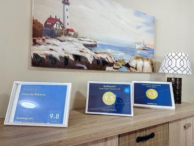 Povoação, Ilha De São Miguel 9650-416, Portugal