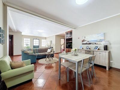 Povoação, Ilha De São Miguel 9650-416, Portugal