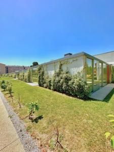 波爾圖, 波爾圖 4000-008, 葡萄牙