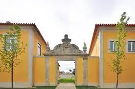 波爾圖, 波爾圖 4000-008, 葡萄牙