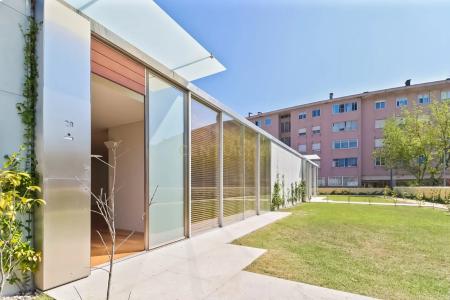 波爾圖, 波爾圖 4000-008, 葡萄牙