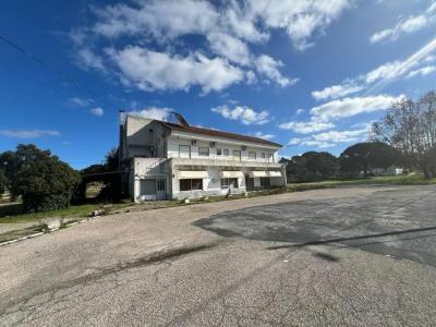 Montemor O Novo, Evora 7050-461, Portugal