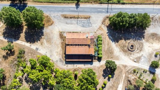 Montemor O Novo, Evora 7050-461, Portugal