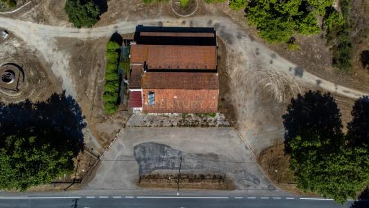 Montemor O Novo, Evora 7050-461, Portugal