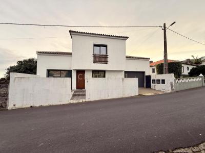 Povoação, Ilha De São Miguel 9650-320, Portugal