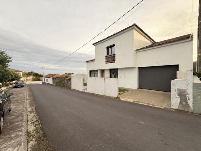 Povoação, São Miguel 9650-320, Portogallo