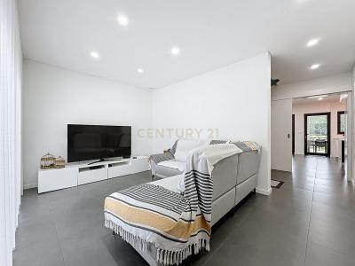 Povoação, São Miguel 9650-320, Portogallo