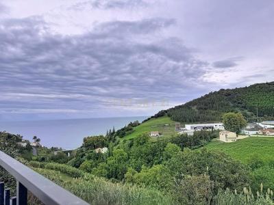 Povoação, São Miguel 9650-320, Portogallo