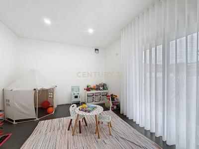 Povoação, São Miguel 9650-320, Portogallo