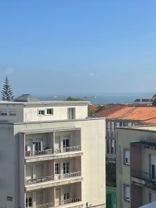 Almada, Setubal 2800-171, Portogallo