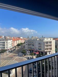 Almada, Setubal 2800-171, Portogallo