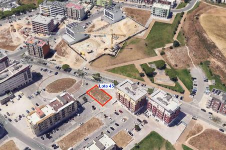 Loures, Lisbona 2680-079, Portogallo