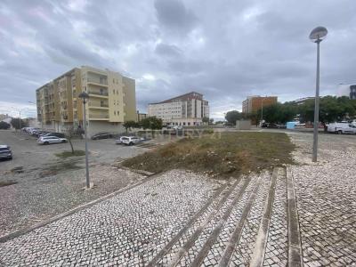 Loures, Lisboa 2680-079, Bồ Đào Nha