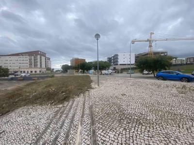 Loures, Lisboa 2680-079, Bồ Đào Nha