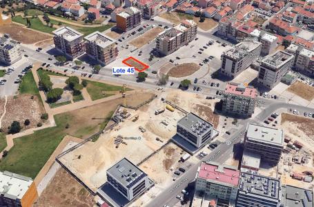 Loures, Lisboa 2680-079, Bồ Đào Nha