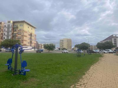 Loures, Lisboa 2680-079, Bồ Đào Nha