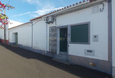 Cuba, Beja 7940-142, Portugal