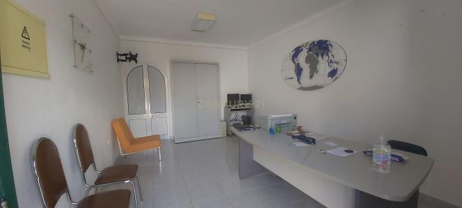 Cuba, Beja 7940-142, Portugal