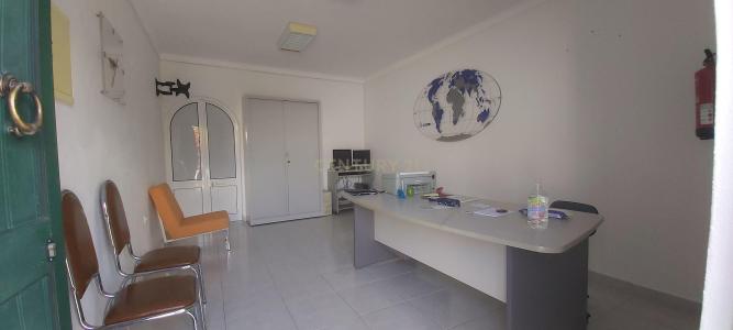 Cuba, Beja 7940-142, Portugal